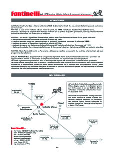 CATALOGO COMPLETO - &nbsp;